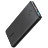 Anker PowerCore Slim 10000 A1229