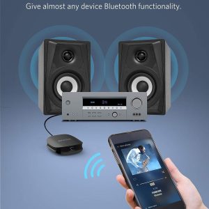 616U0s4S3mL. AC SL1500