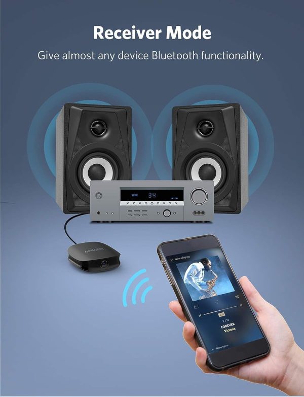 616U0s4S3mL. AC SL1500