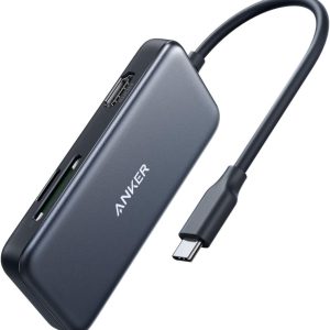 61tP8pu7vKL. AC SL1500