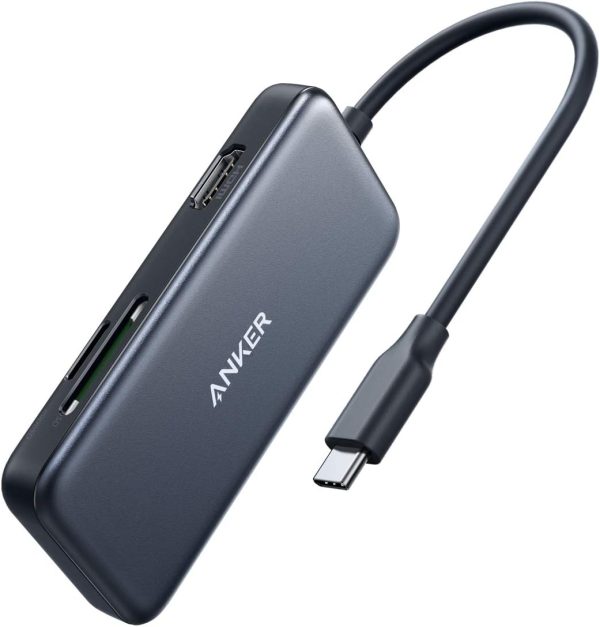 61tP8pu7vKL. AC SL1500