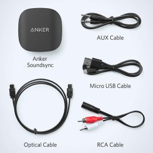 61yp58nMflL. AC SL1500