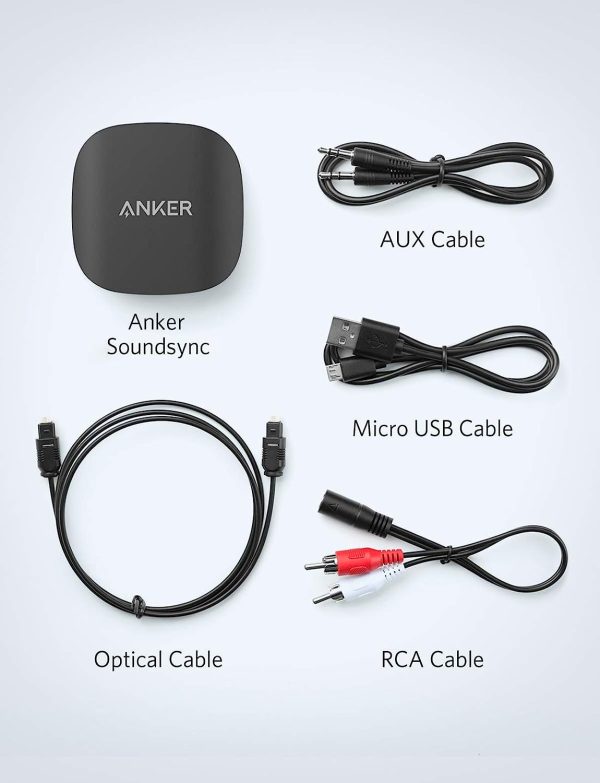 61yp58nMflL. AC SL1500