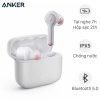 Anker SoundCore Liberty Air 2 A3910