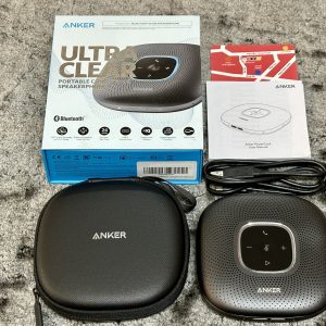 Anker PowerConf A3301