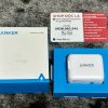 Anker PowerPort C1 15W A2018