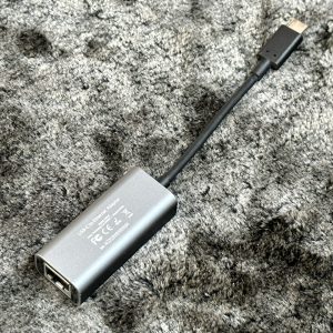z4503477995776 27478dc2d3d648f01a0301ca43b5e289