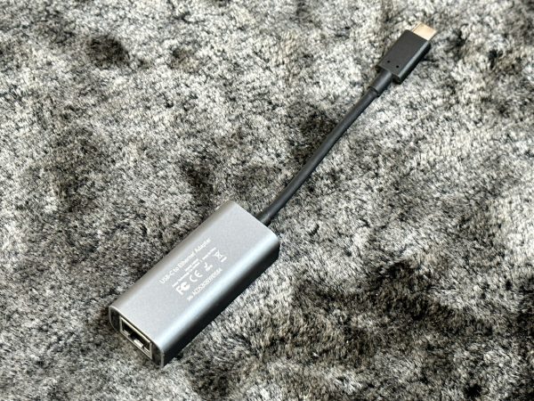 z4503477995776 27478dc2d3d648f01a0301ca43b5e289