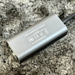 z4503478006951 dc806b39c4fc5423227c7b88534b666c
