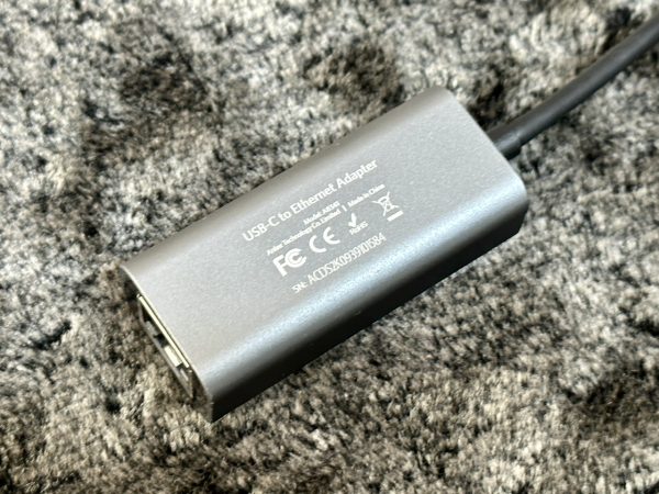 z4503478006951 dc806b39c4fc5423227c7b88534b666c