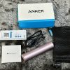 Anker PowerCore+ mini A1104