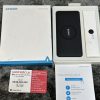 Anker Wireless PowerCore 10000mAh A1615