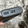 Anker PowerCore 15600 A1252