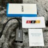 Anker USB-C to HDMI Adapter A8306