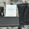 Anker PowerCore Slim 5000 A1250