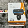 Anker Roav VIVA Pro model R5142