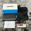 Anker PowerCore Speed 10000 QC A1266