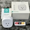 Anker eufy Smart Plug T1201