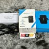 Anker Soundsync Bluetooth Receiver A3352