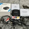 Anker SoundSync A3341