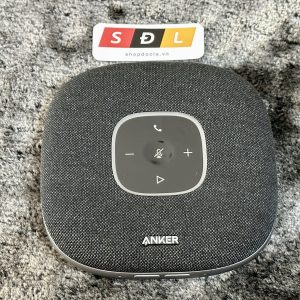 Anker PowerConf S3 A3302