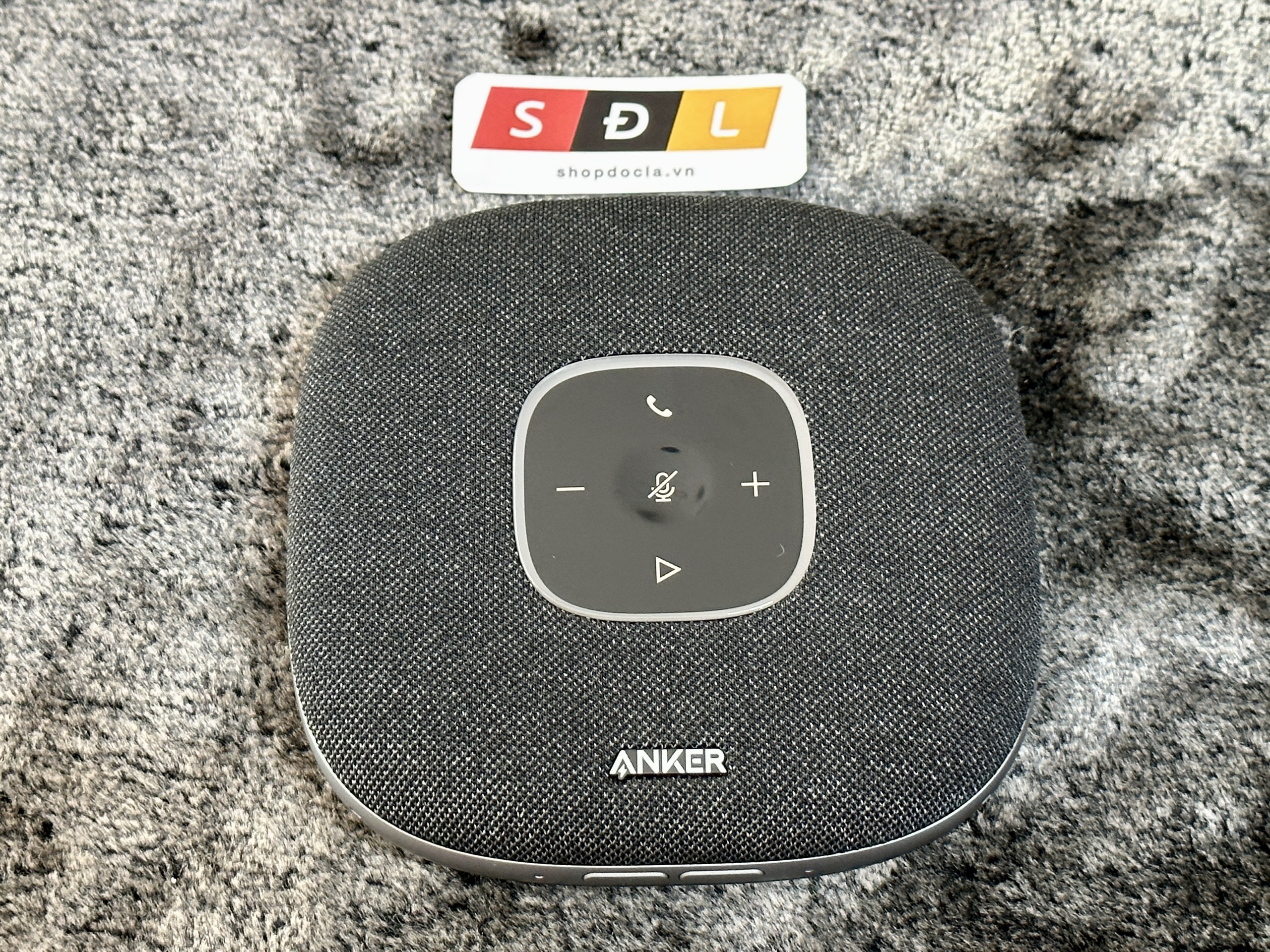 Anker PowerConf S3 A3302