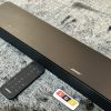 Loa Bose Smart SoundBar 300