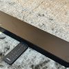 Loa Bose SoundBar 500