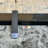 Loa Bose SoundBar 700