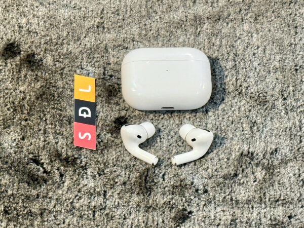 Apple AirPods Pro 2021 MagSafe