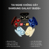 Tai nghe không dây Samsung Galaxy Buds+ SM-R175