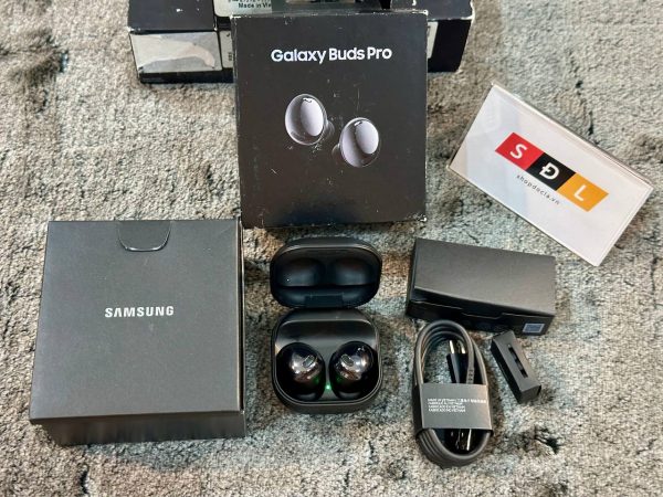 Samsung Galaxy Buds Pro SM-R190