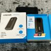 Anker Astro E1 5200mAh A1211