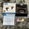 Anker SoundCore Life Note C A3943