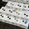 Samsung Galaxy Buds2