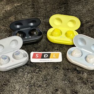 Tai nghe không dây Samsung Galaxy Buds SM-R170