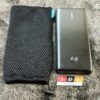 Anker PowerCore III Elite 26K 87W A1291