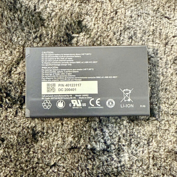 z6990539958892 85bc90312cdef8bbac3e0f2132da5e2d