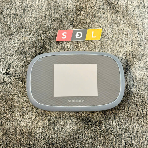 z6990539966234 deec9d0b65e3c4d79249241de20e96e7