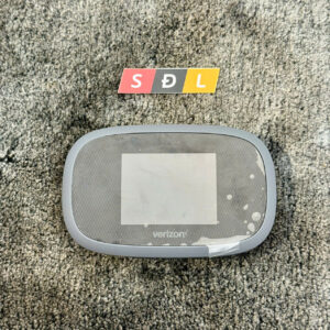 z6990539971982 ed16a2140c2d779e2f2df35570ed689b