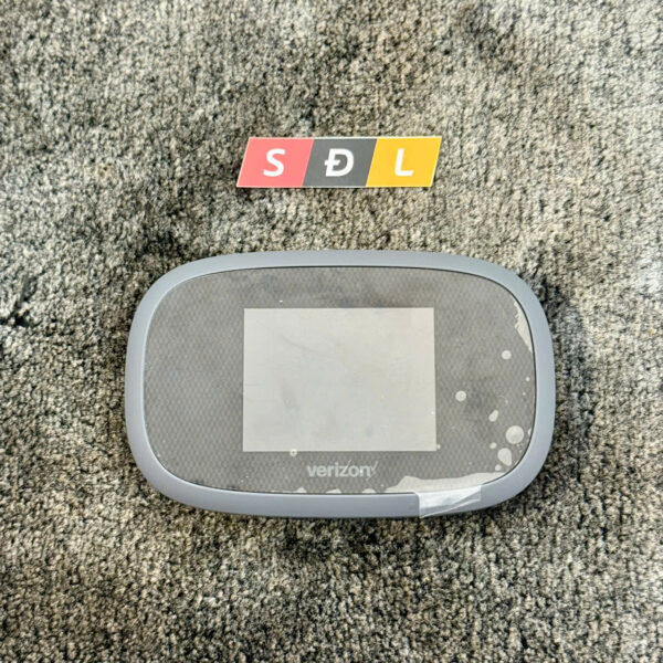 z6990539971982 ed16a2140c2d779e2f2df35570ed689b