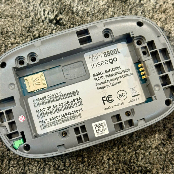 z6990540002087 166365371cb482477786e12465b20274