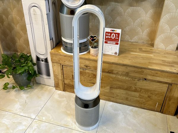 Dyson Pure Cool Link TP04