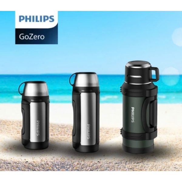 Philips AWP2625/ 2626/ 2526 1.5L/2.0L/3.2L