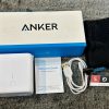 Anker PowerCore Fusion 5000mAh model A1621