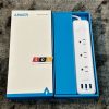 Anker PowerPort Strip 3 model A9131