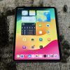 Apple iPad pro 11 inch 2018 64GB WIFI