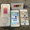 Apple iPod touch gen 7 128GB