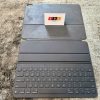 Apple Smart Keyboard Folio iPad pro 12.9