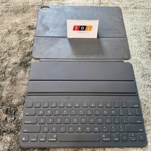 Apple Smart Keyboard Folio iPad pro 12.9